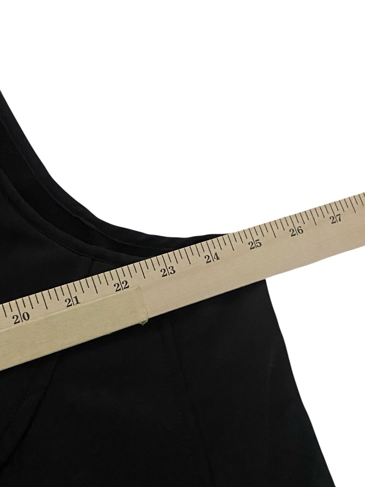 Undertech Undercover XXL Black Concealed Carry Vest With Keys Locking Pockets