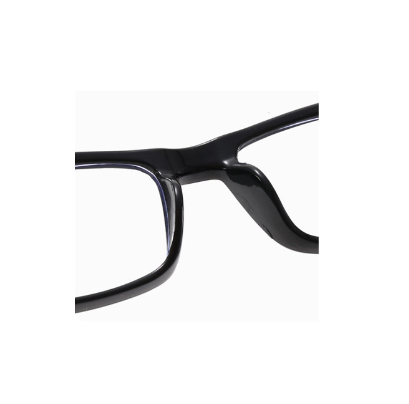 Men Women Square Photochromic Reading Glasses Classic Sport Fashion Sunglasses