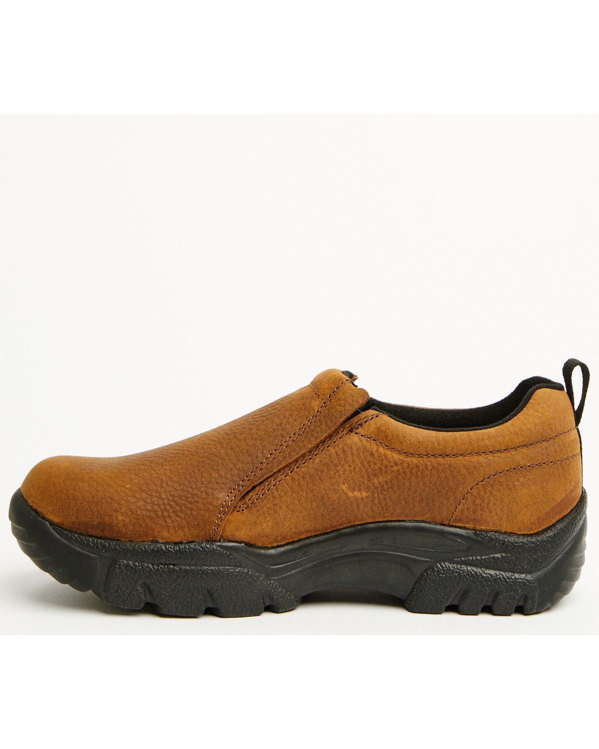 Roper Classic Slip-On Casual Shoes – 09-020-0601-9440 BR