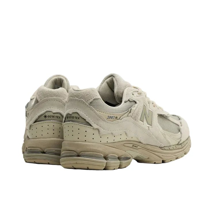 New Balance Unisex 2002 V1, Multi [U2002DXC], NEW