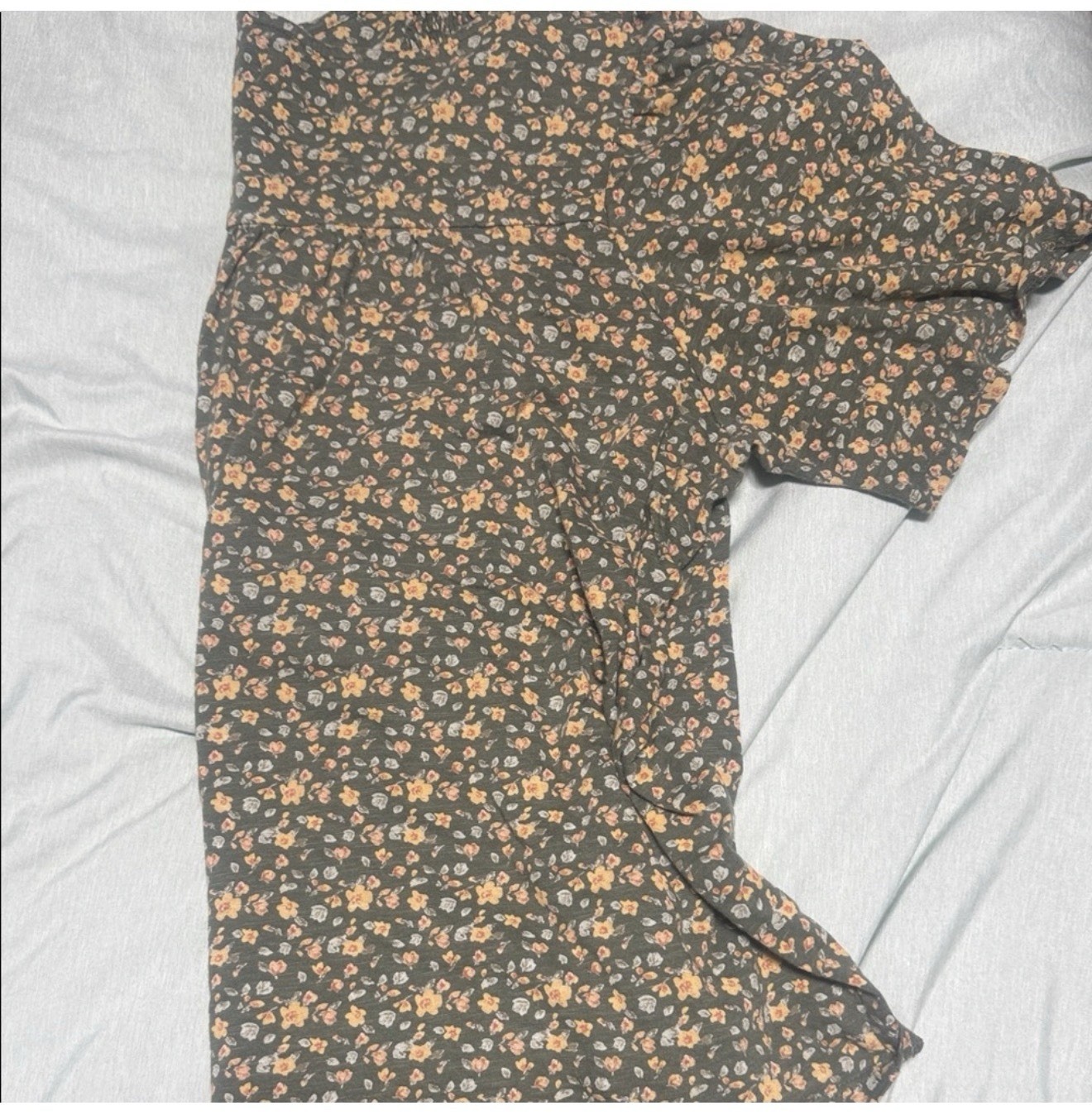 Wonderly Women’s Top
