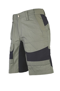 Tru-Spec Men’s 24-7 Series Xpedition Shorts
