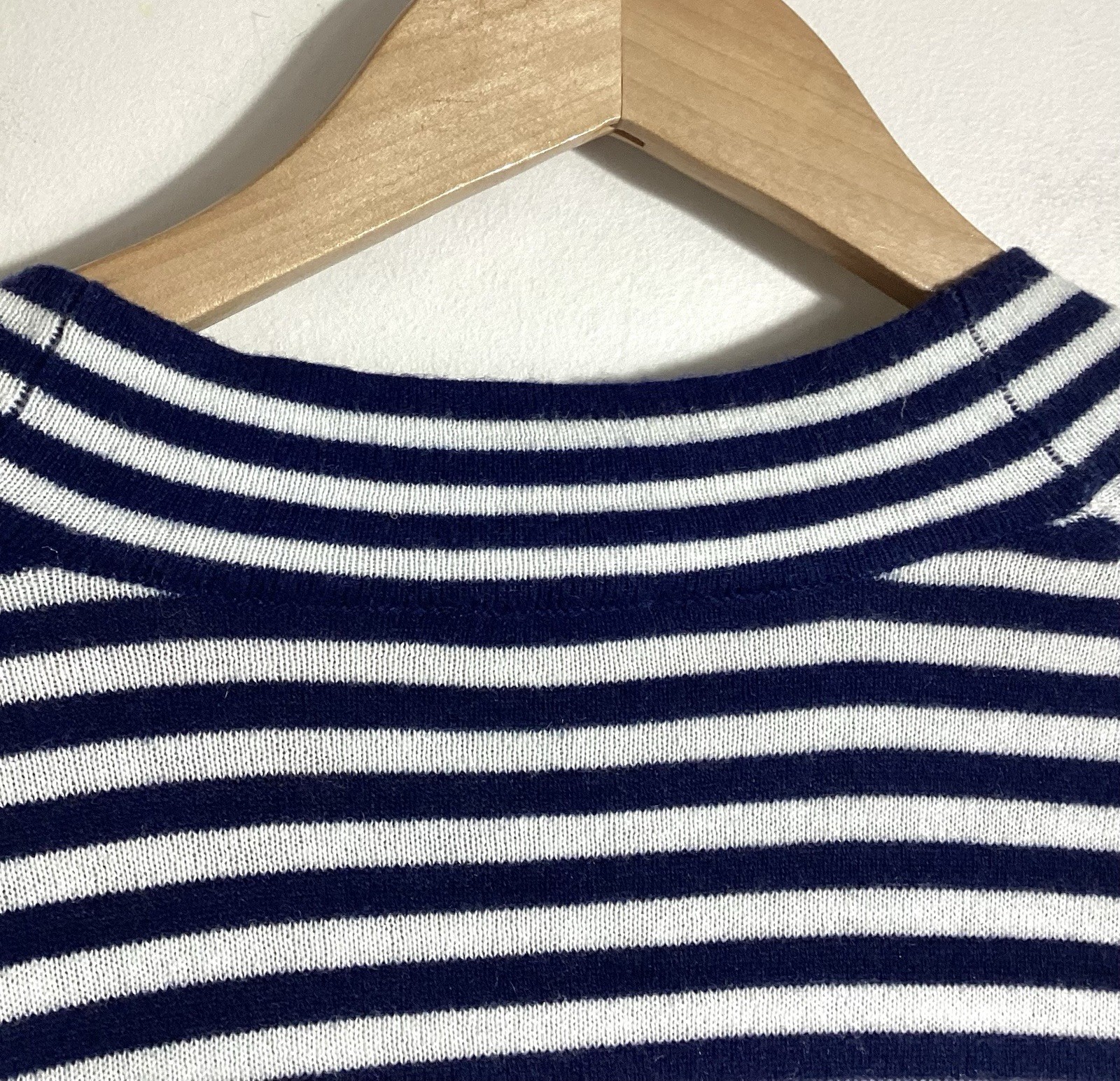 Talbots 1X Open Mid Length Cardigan Yacht Resort Coastal Grandma Country Club