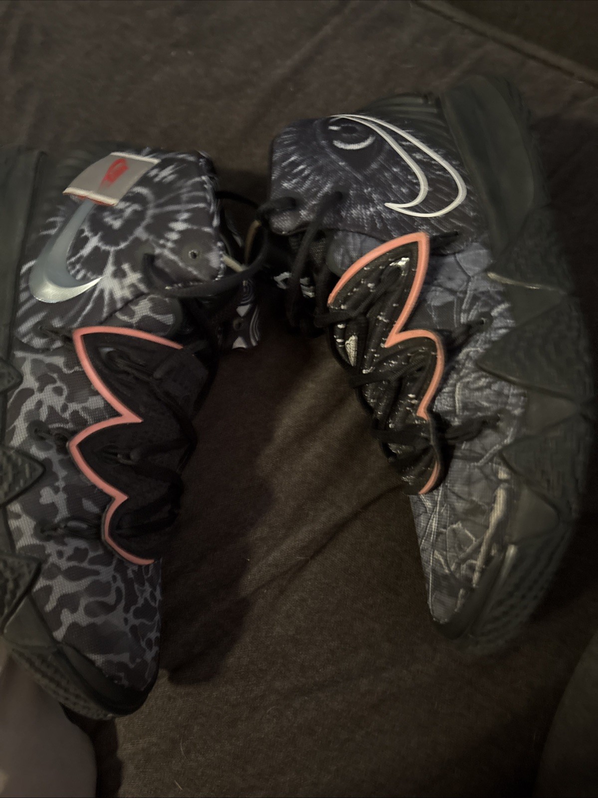 Nike Kybrid S2 Men’s Size 10