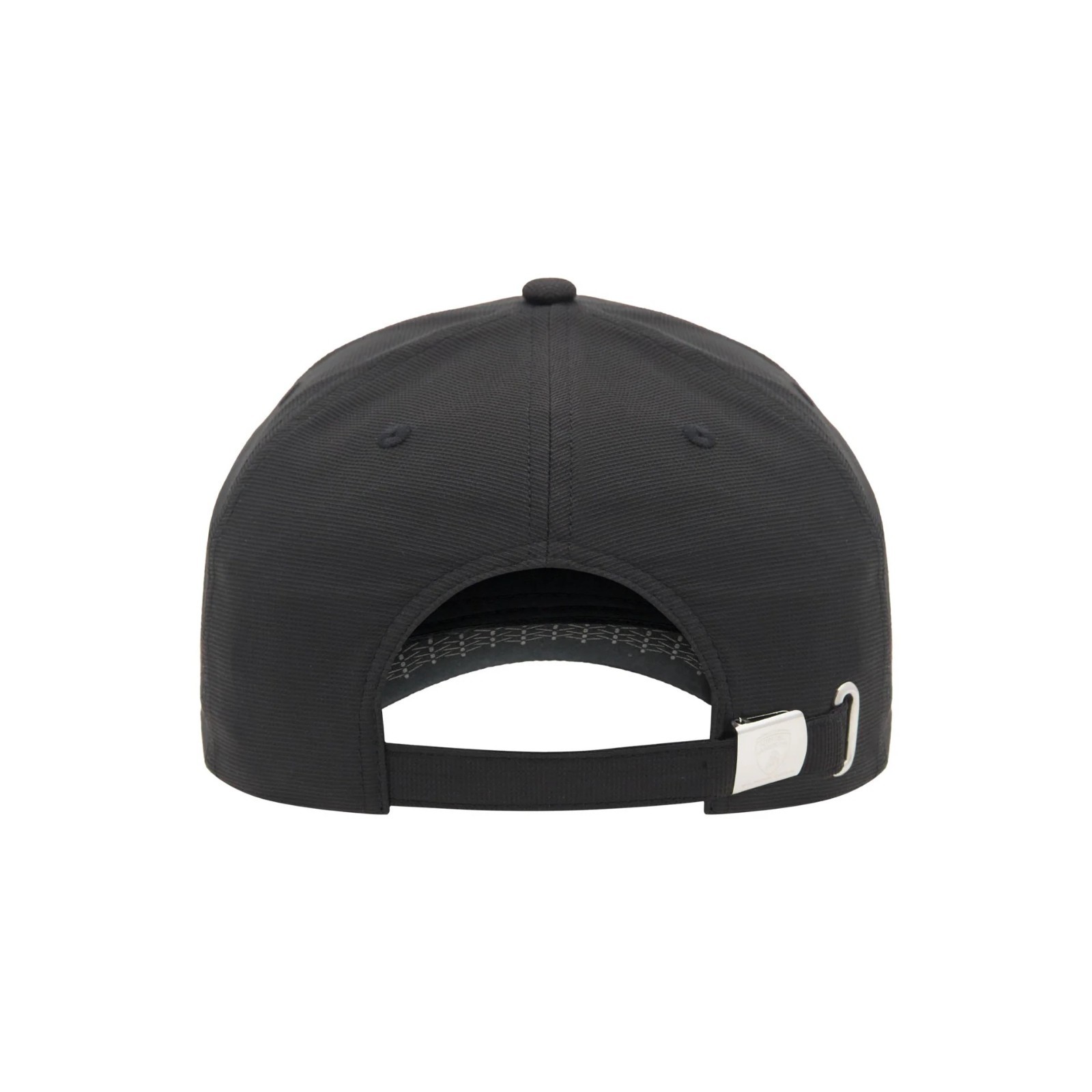 Lamborghini Squadra Corse 2026 Baseball Cap GENUINE