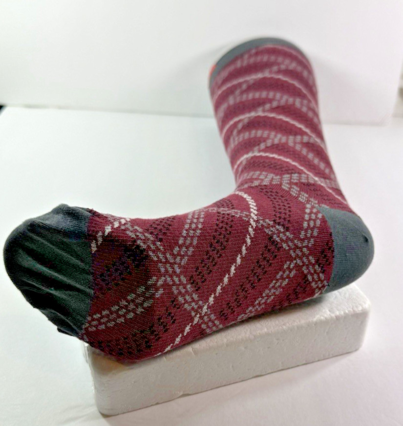 Vim&Vigr Compression Socks/Women /BUY 2/GET 1 FREE/CAN BE DIFFERENT STYLES