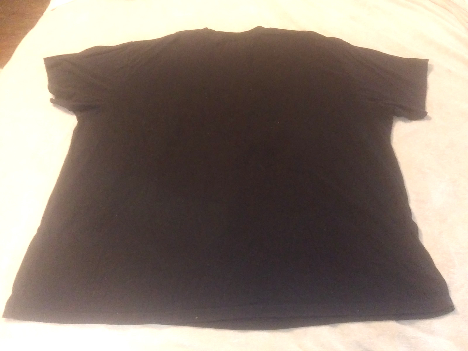 Vintage DC Comics JUSTICE LEAGUE Men’s 6XL Character T-Shirt Wonder Woman~pb