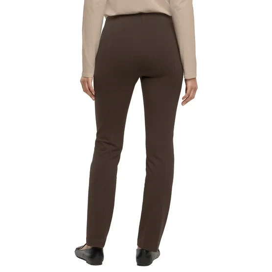 Banana Republic Women’s Ponte Pant