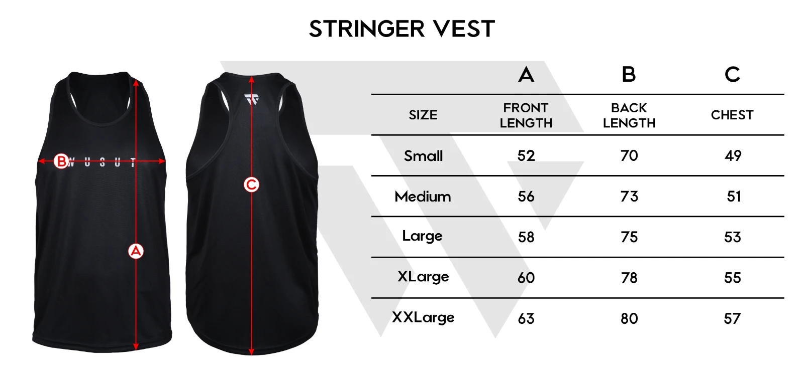 Men s Gym Stringer Tank Top Sleeveless Bodybuilding Muscle Workout Shirts