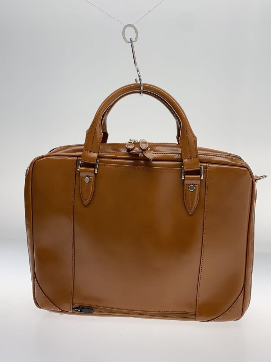 MSPC (master-piece) Bag CML Plain