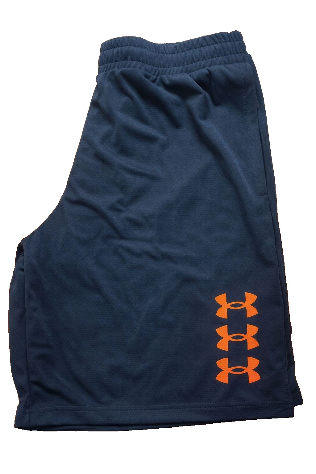 Under Armour Men’s Next Gen Short, L