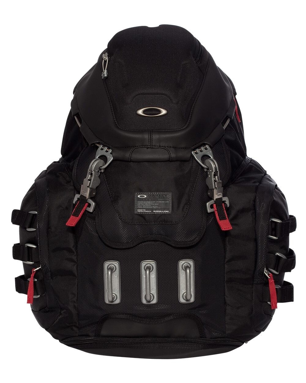 Oakley – 34L Kitchen Sink Backpack – 92060AODM
