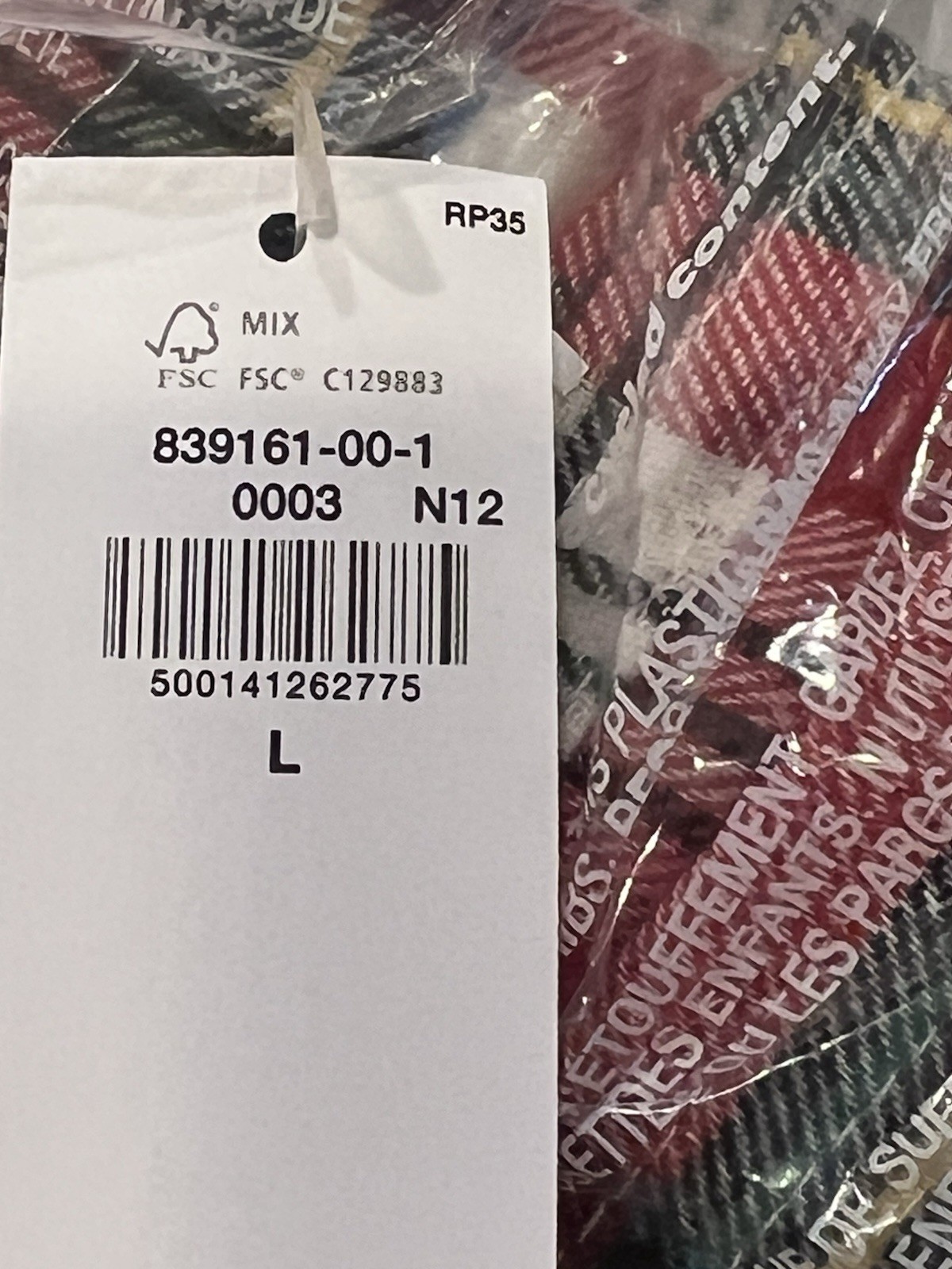 NWT OLD NAVY Flannel Boxer 3.5″ Inseam Sz S-M-L-XL-XXL-XXXL Red White Plaid #O16