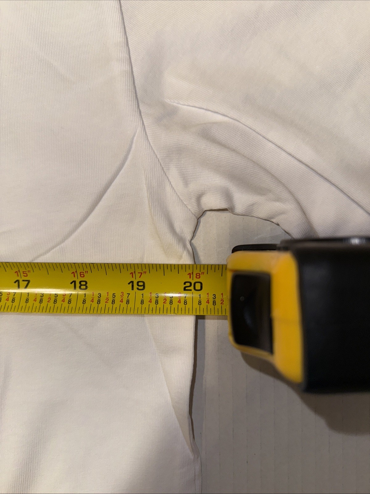 Palace X McDonald’s Shirt Size M Brand New