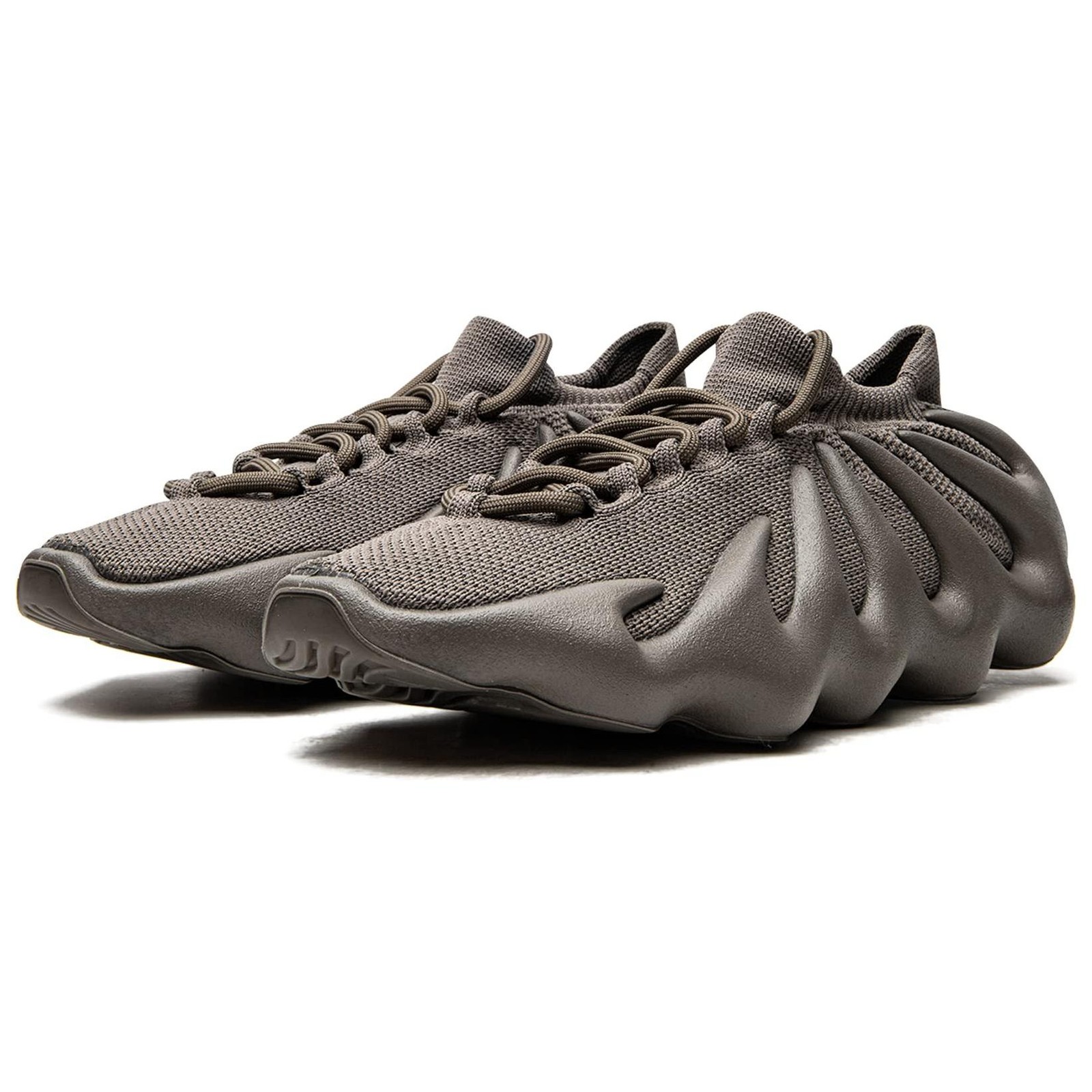 adidas Men’s Yeezy 450 ‘Cinder’ GX9662