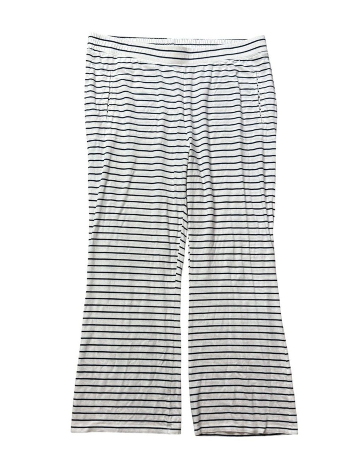 Universal Standard UltimateS Mola Lounge Pants size M (18-20)
