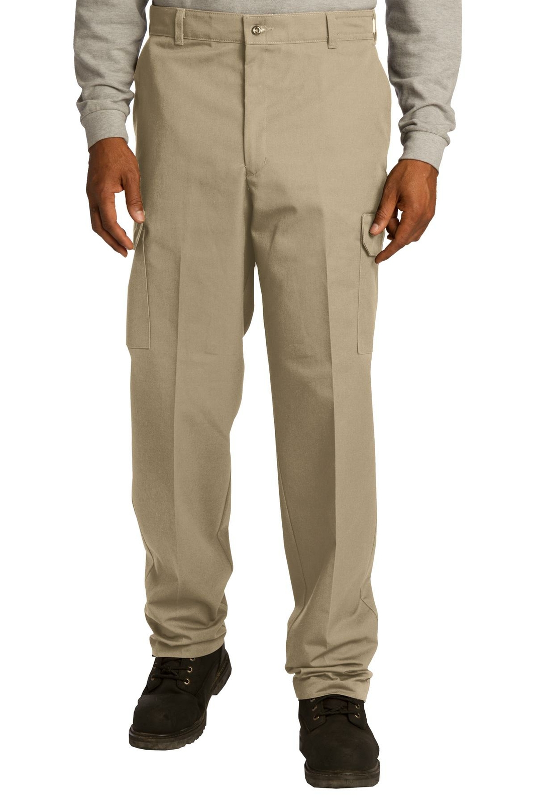 Red Kap Industrial Cargo Pant PT88