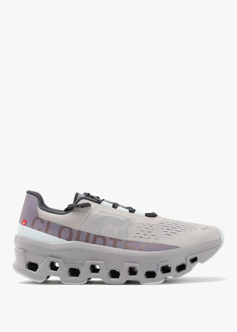 On Cloudmonster, Various Colors, NEW