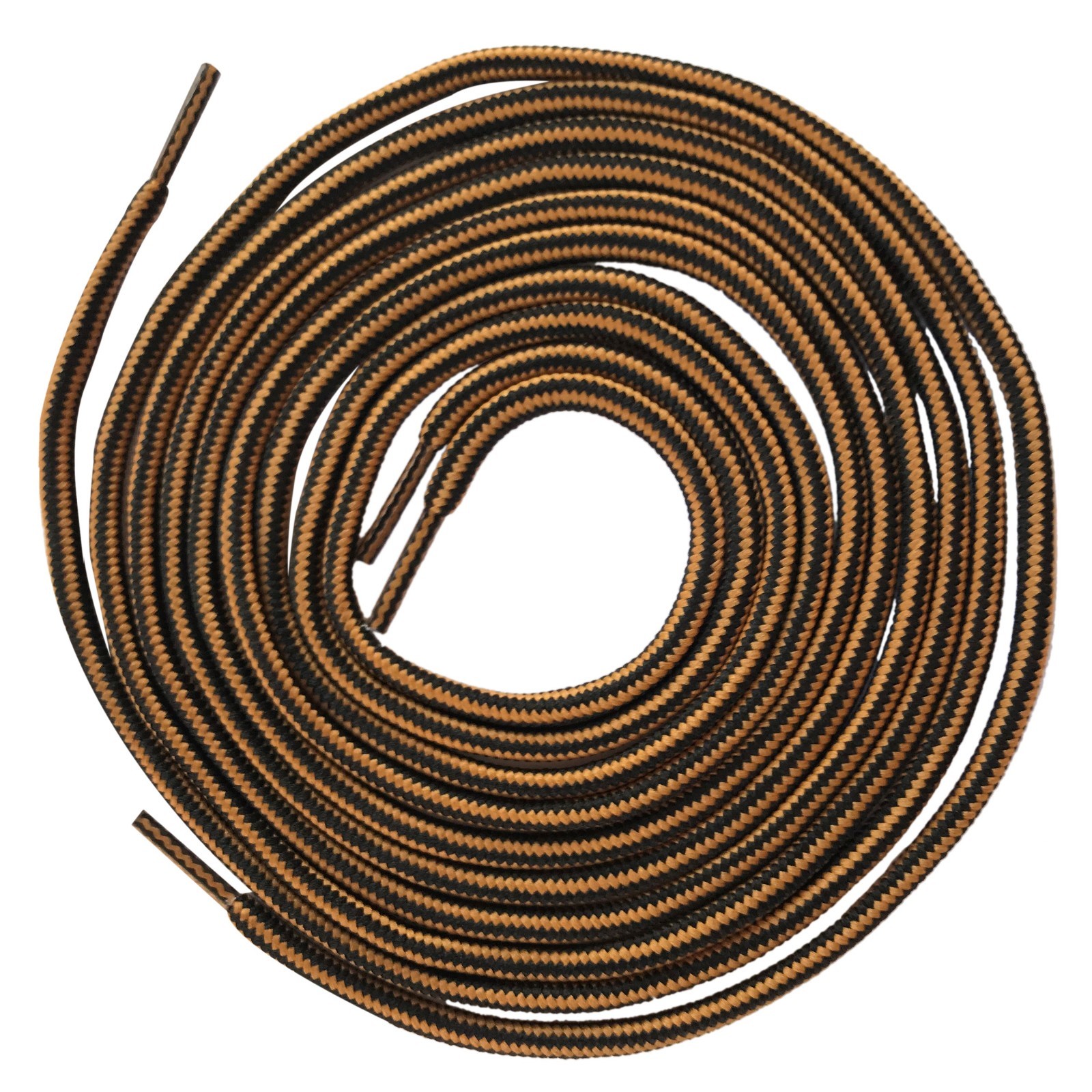 3 pairs round shoe boot laces 36 38 40 45 48 54 56 inch 4 5 6 7 8 10 eyelet eye