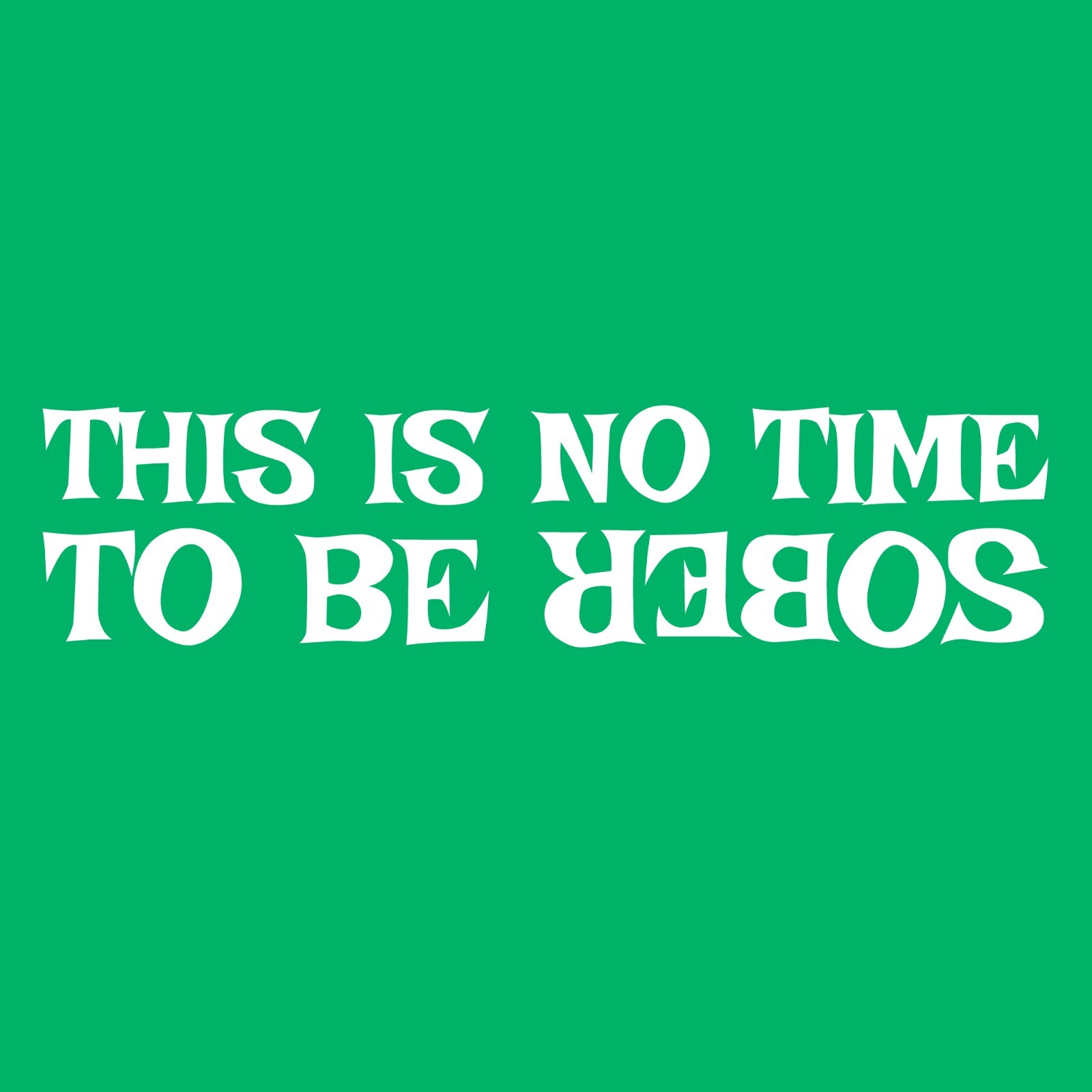This Is No Time Sarcastic Humor Graphic Tee Gift For Men Novelty Funny T Shirt