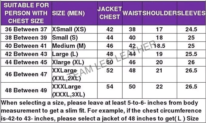 MEN’S GENUINE LEATHER JACKET | PREMIUM HANDMADE REAL LEATHER | BIKER | BOMBER 07