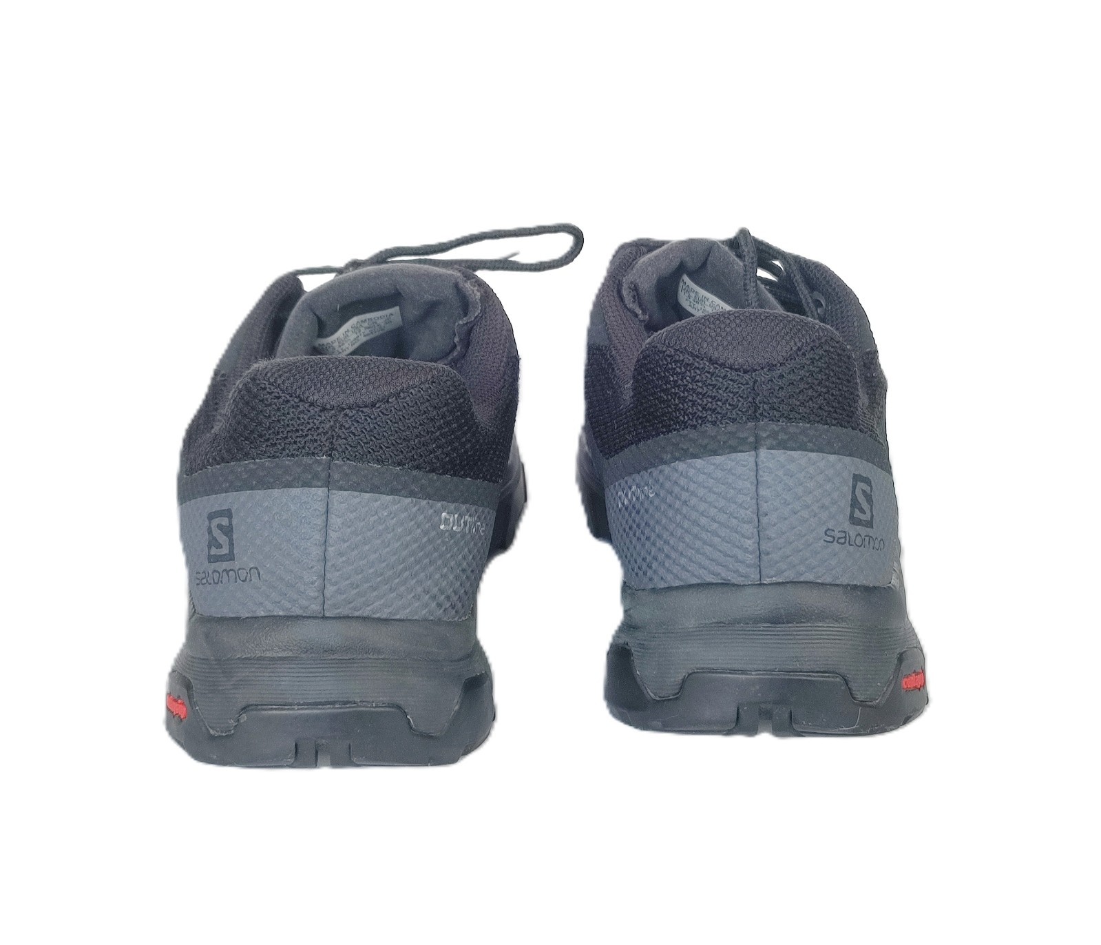 Salomon Outline Gtx GORE-TEX 404770 Size 46 2/3