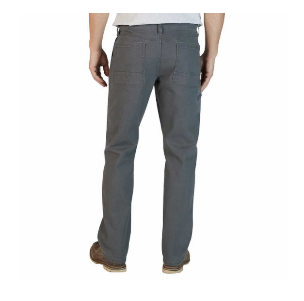 Weatherproof Vintage Men’s Canvas Pant