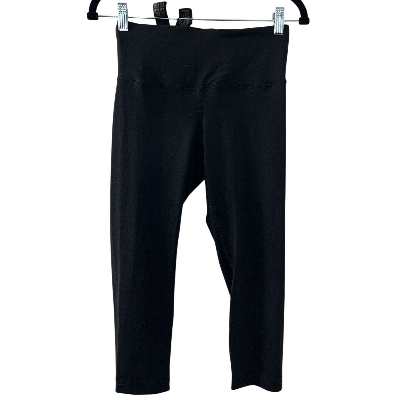 UnderTech UnderCover Nylon Spandex CCW Leggings S Black Holster Tactical Utility