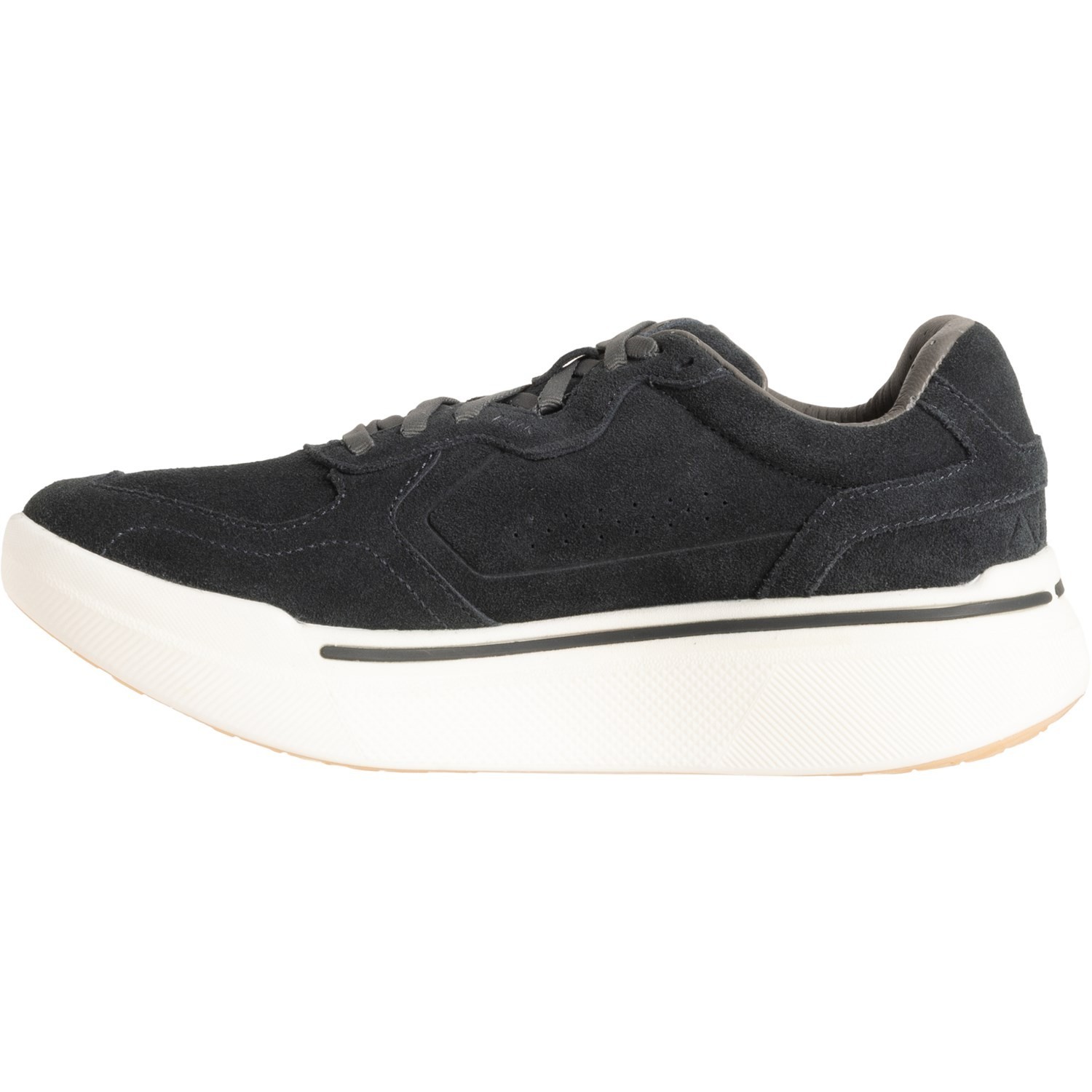 Ahnu Sequence 1.1 Suede Sneakers for Women (Pick a Size) New w/ Box