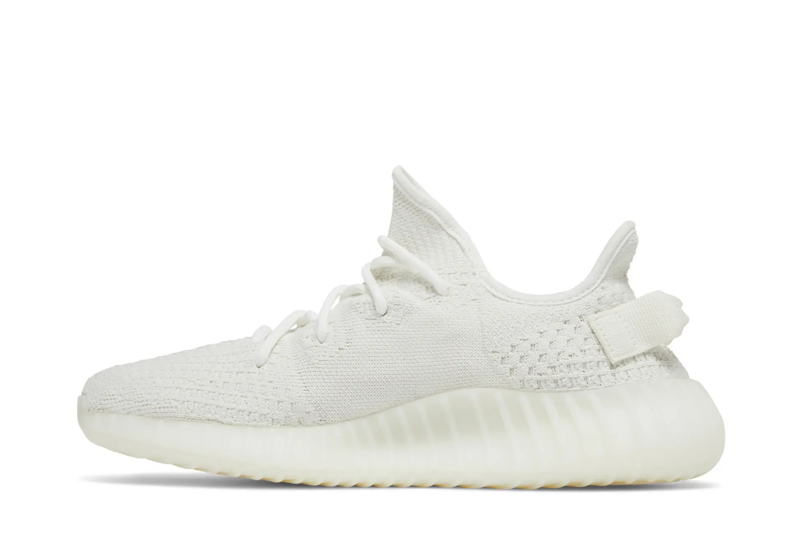 adidas Yeezy Boost 350 V2 Bone HQ6316 Available Now