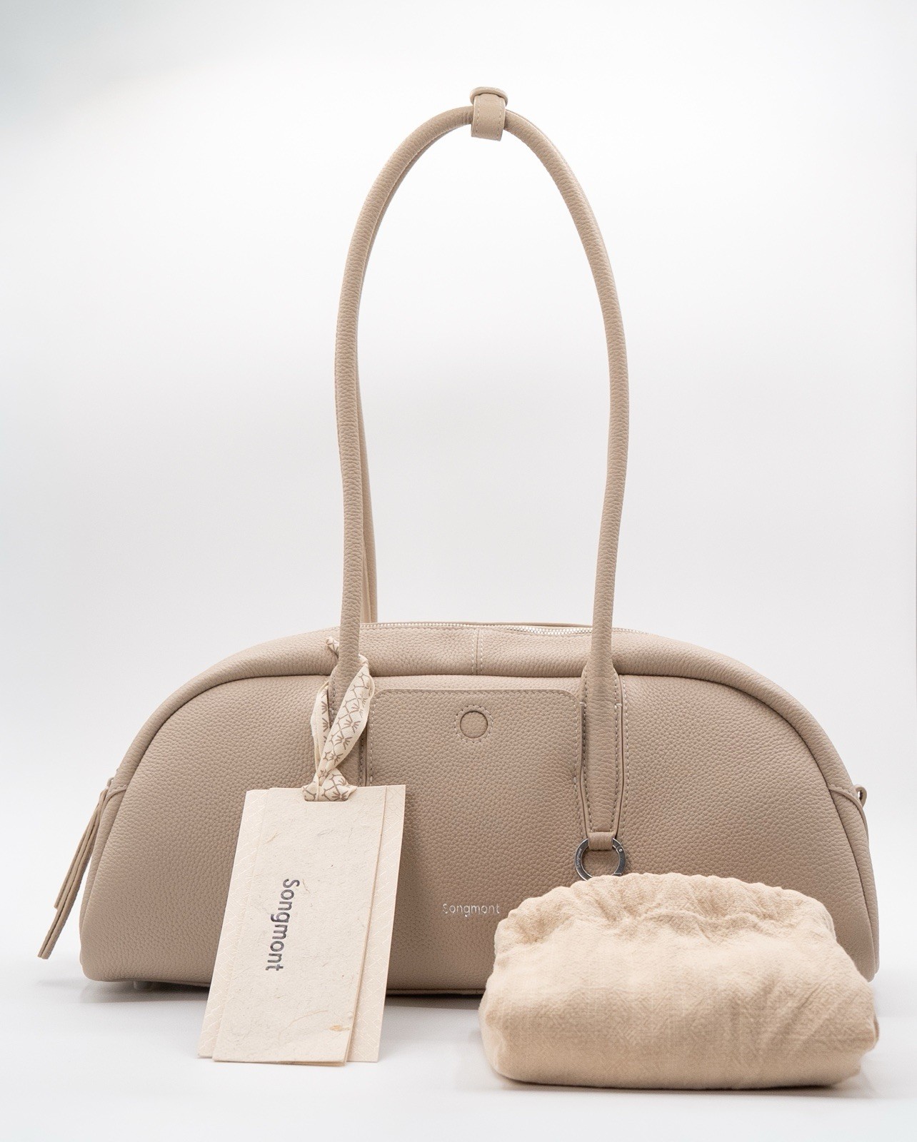Songmont Yore Toast Bag