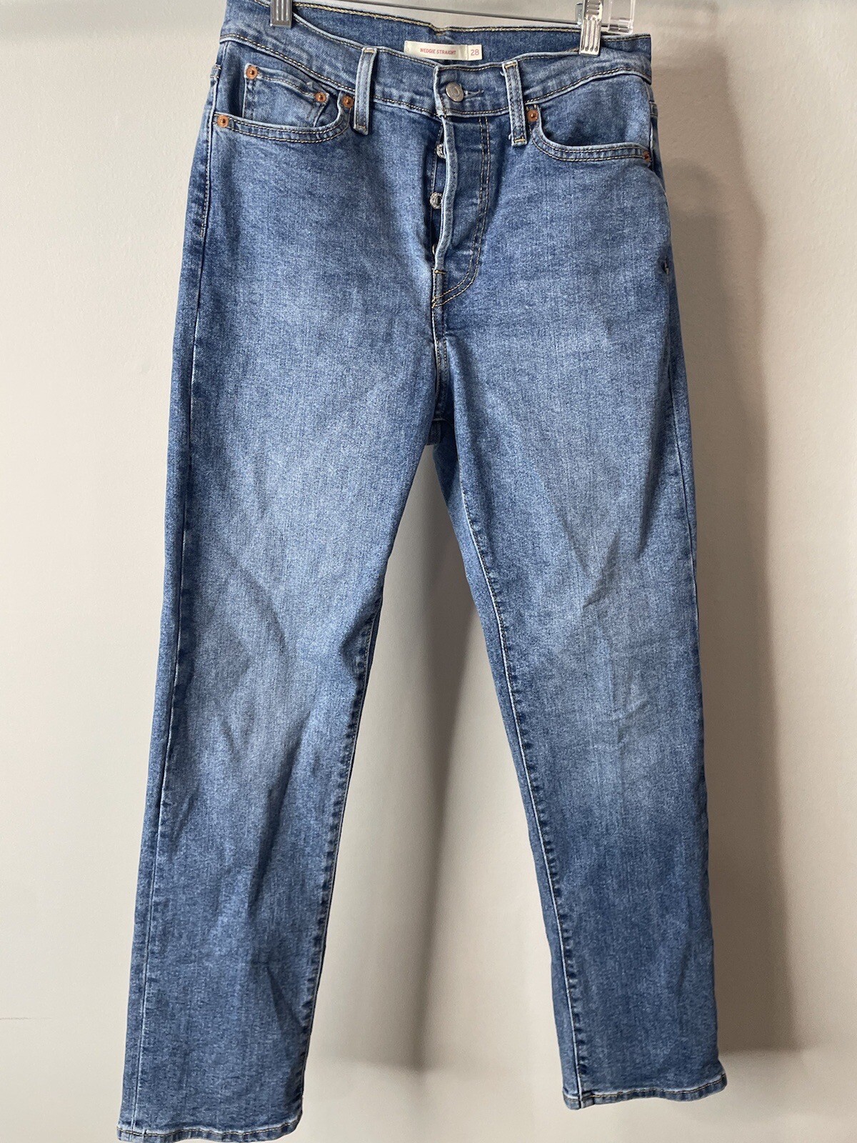 Levi’s Jean