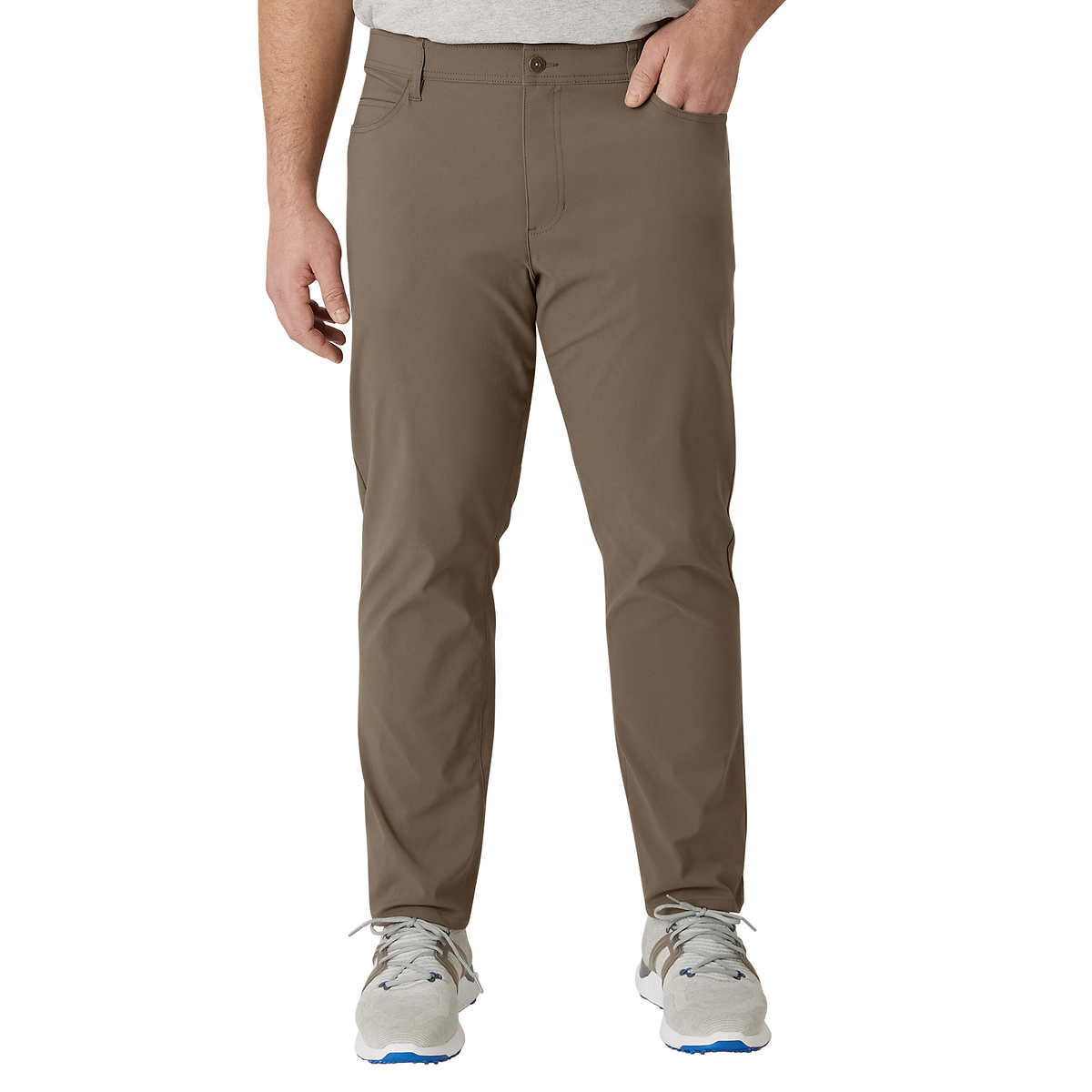 Weatherproof Vintage Men’s Tech Pant