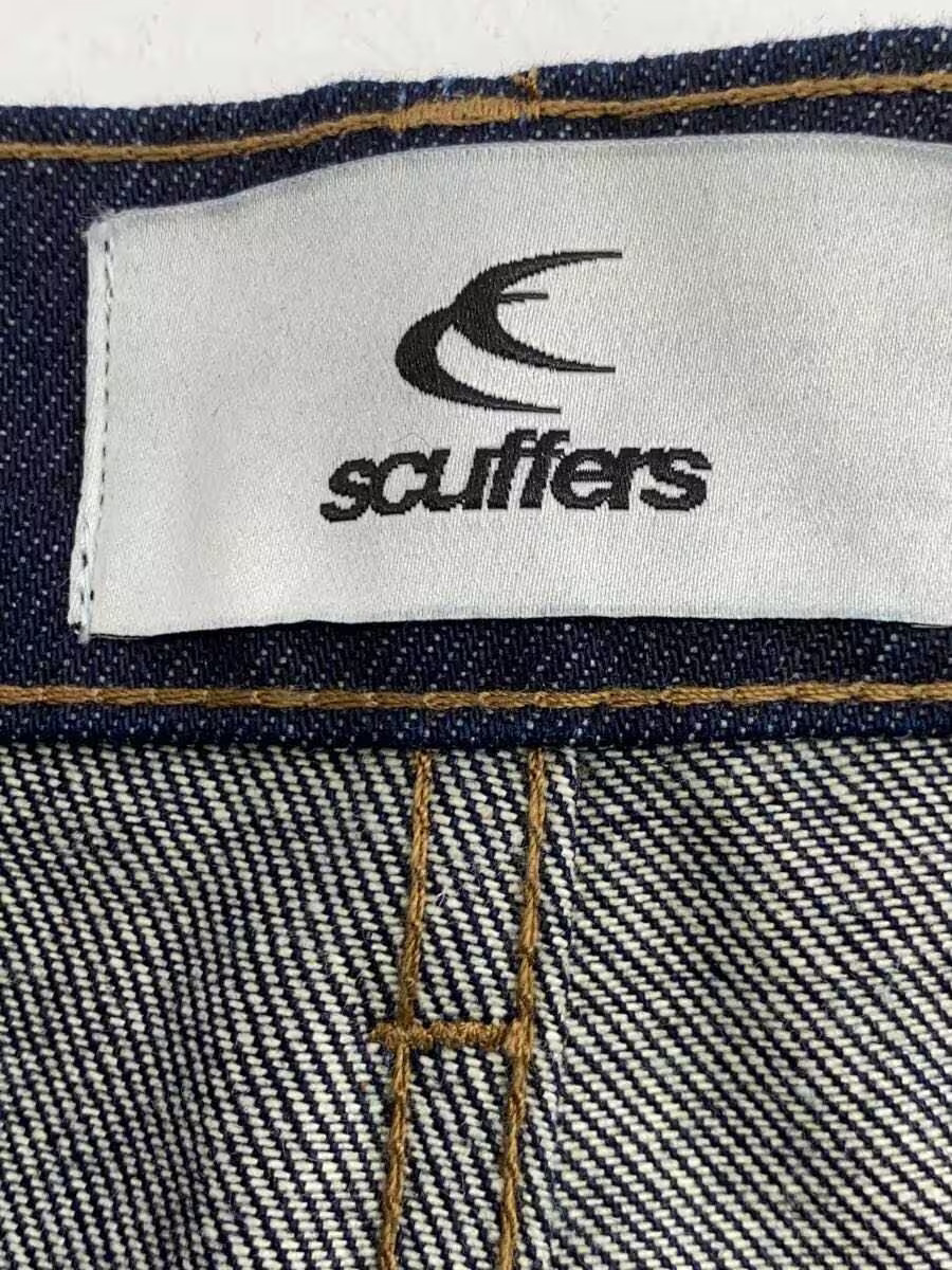 Other brands: SCUFFERS Bottoms, Size 32, Cotton, IDG