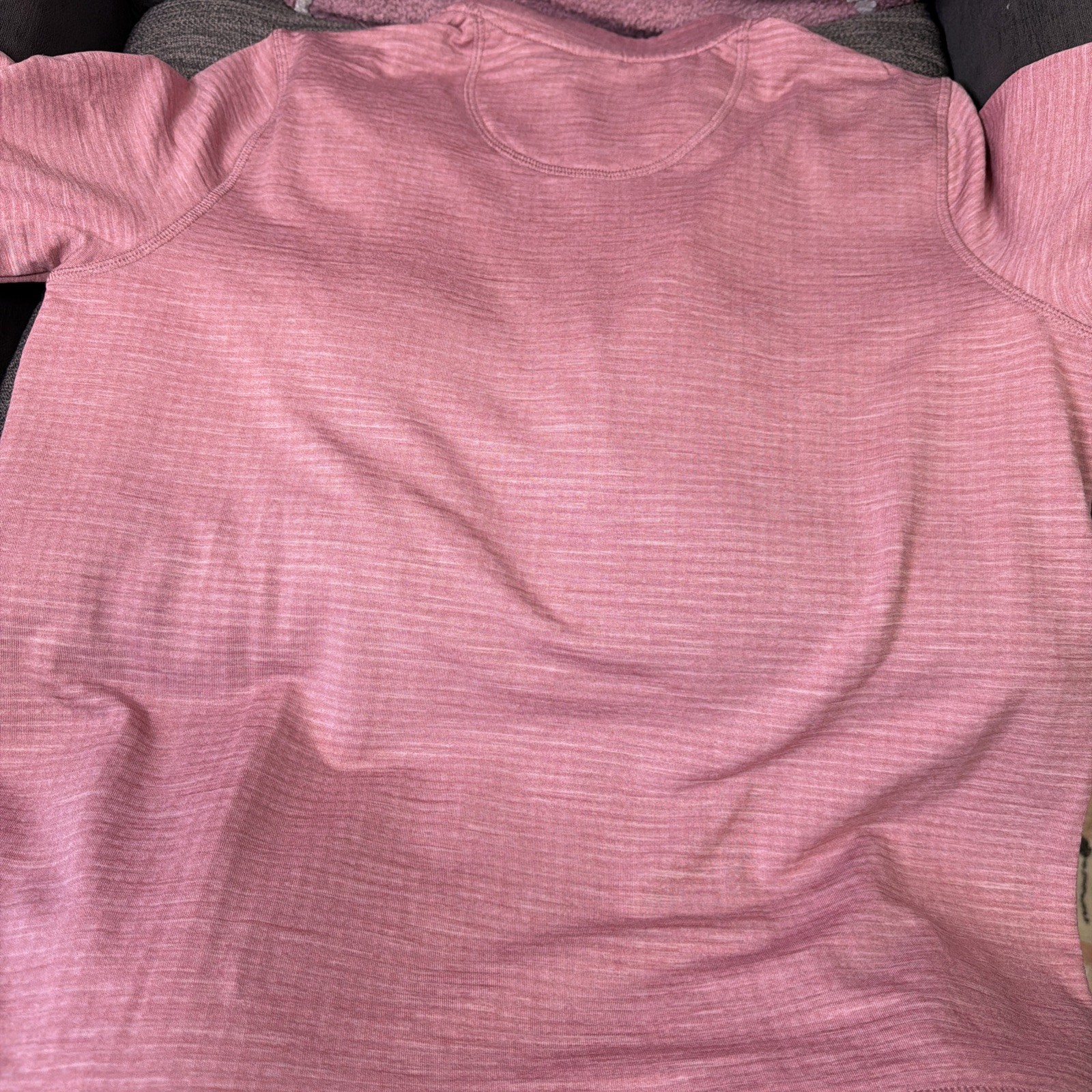 Free Country Pull Over