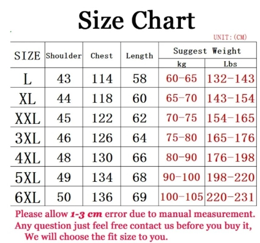 Mens Waistcoat Tops Cargo Multi Pocket Utility Vest Fishing Hiking Camping Gilet