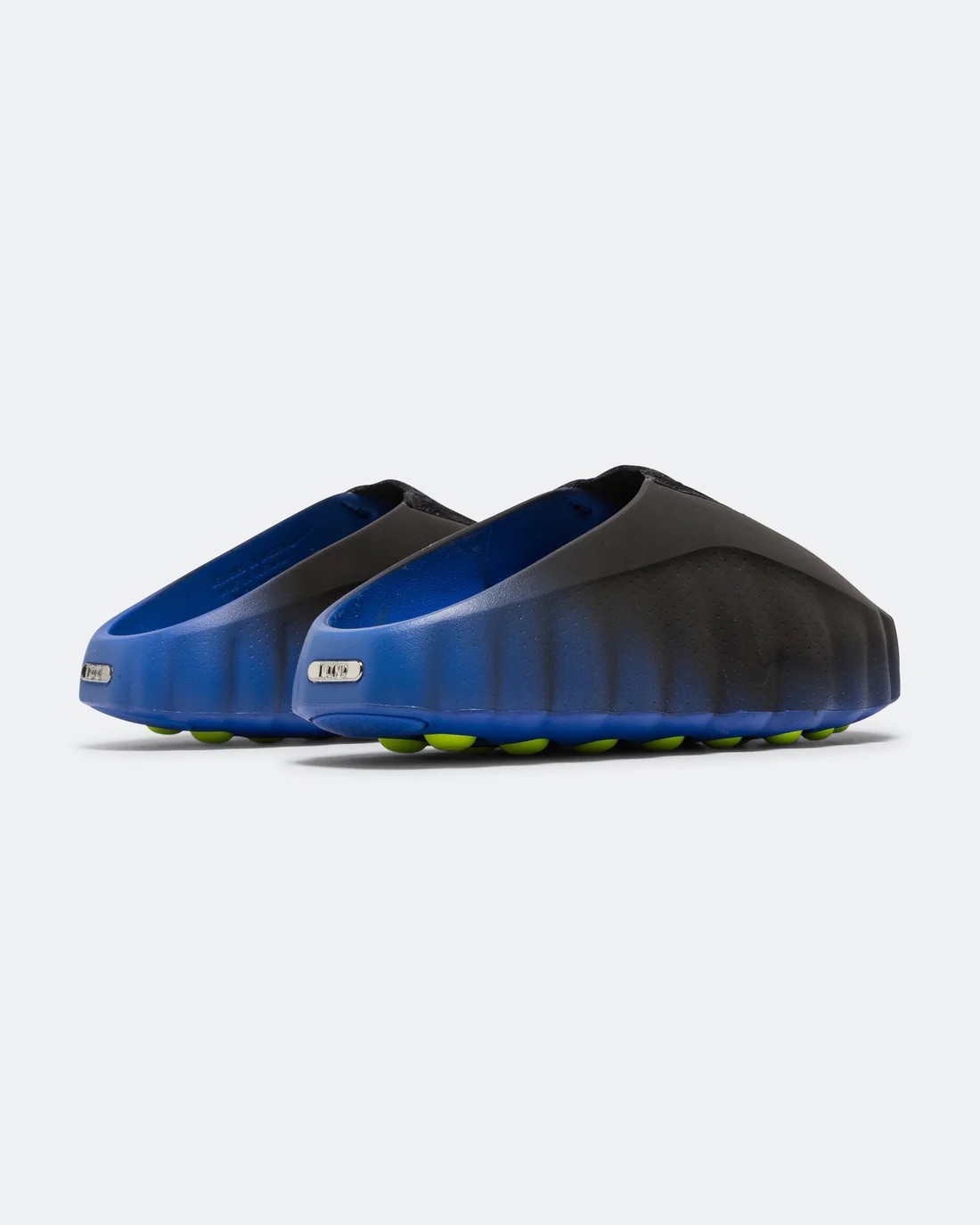 Size 10 – Nike Mind 001 Flyknit Hyper Royal ✅IN HAND✅