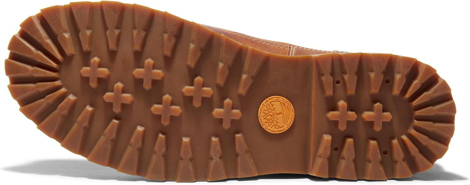 Men’S Earthkeeper 6 Laceup Boot
