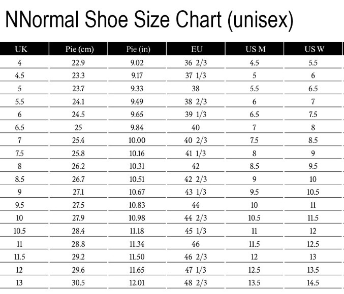NNORMAL Tomir 2.0 DEMO Trail Run Shoe cushion rocker EVA litebase sole US mens 9