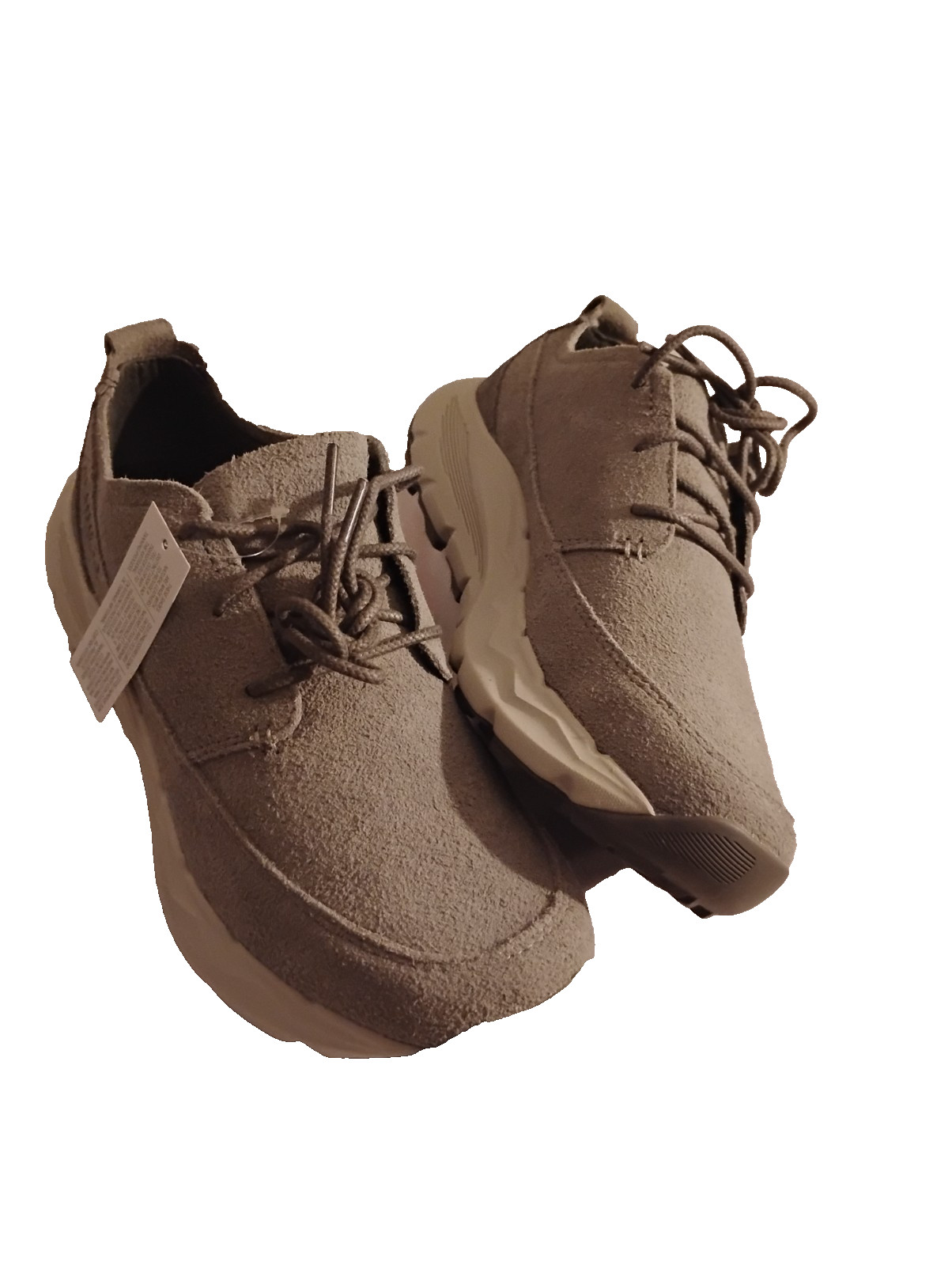 Merrell Nova 4Traveller men size 7 sneakers