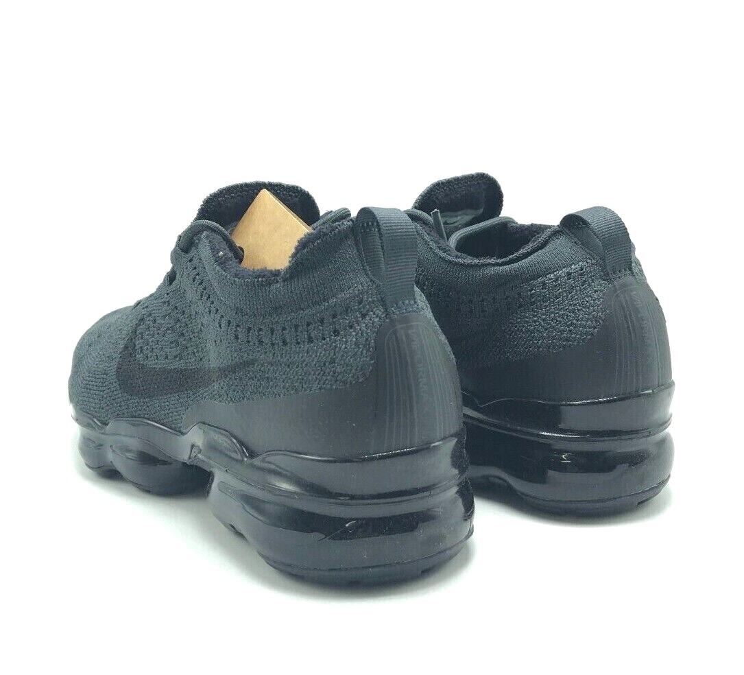 *NEW* NIKE AIR VAPORMAX 2023 FLYKNIT ANTHRACITE/BLACK (DV1678 006), Sz 8.5 -13.0