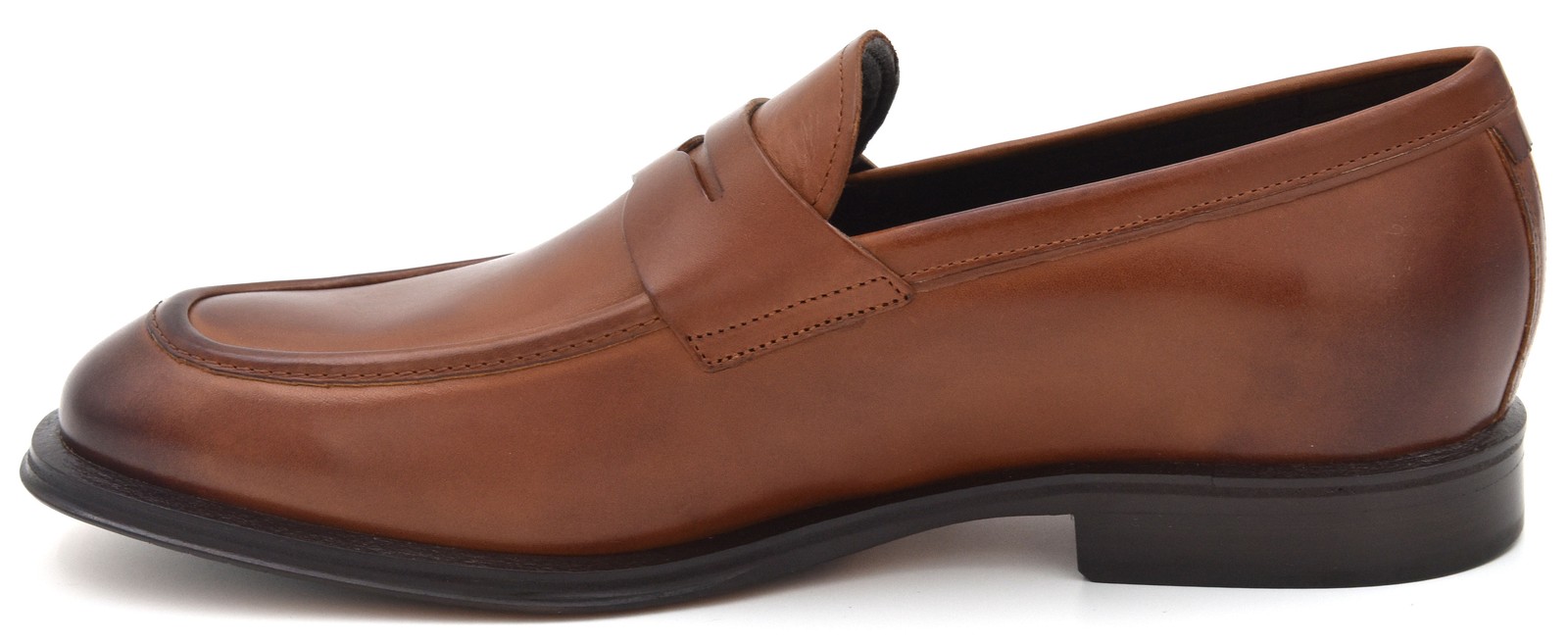 Cole Haan Men’s Modern Classics Penny Loafer Style C38762