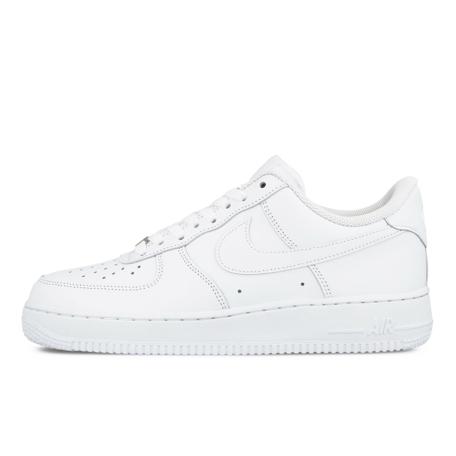 Nike Air Force 1 Low White ’07 CW2288-111