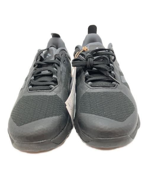 adidas Drop Set 2 Training Shoes black IF3197