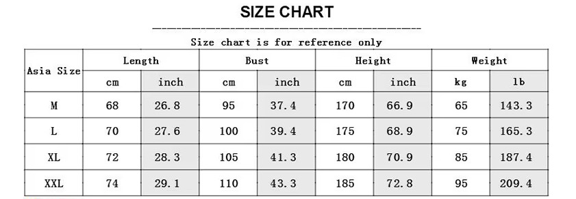 Gym Bodybuilding Stringer Y-back Tank Tops Mens Fitness Sleeveless Cotton