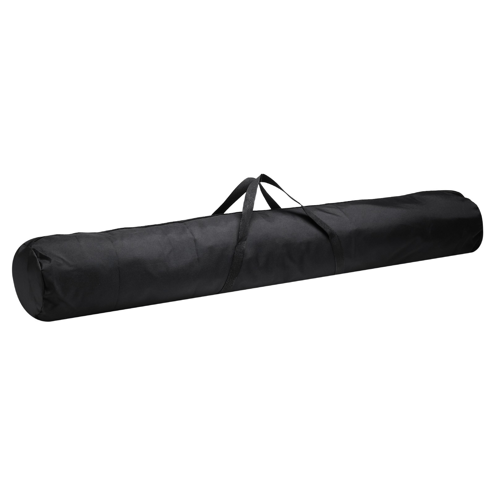 47.2″ x 6.69″ Outdoor Duffel Bags Waterproof Camping Storage Bag with Zipper