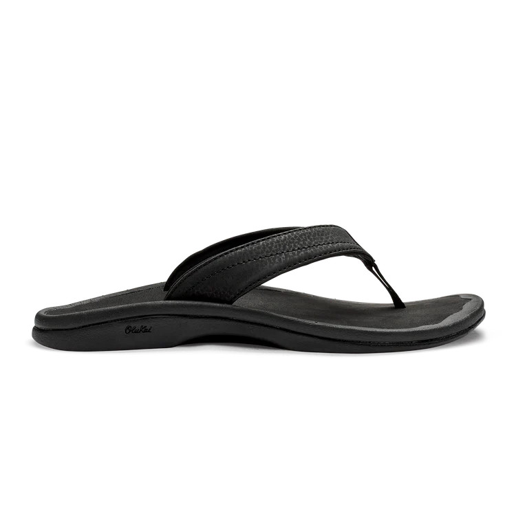 NEW Olukai Ohana Women’s Water Friendly Beach Sandals Flip Flops