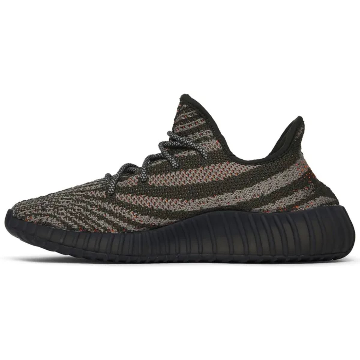 adidas Yeezy Boost 350 V2 Carbon Beluga HQ7045 Men New