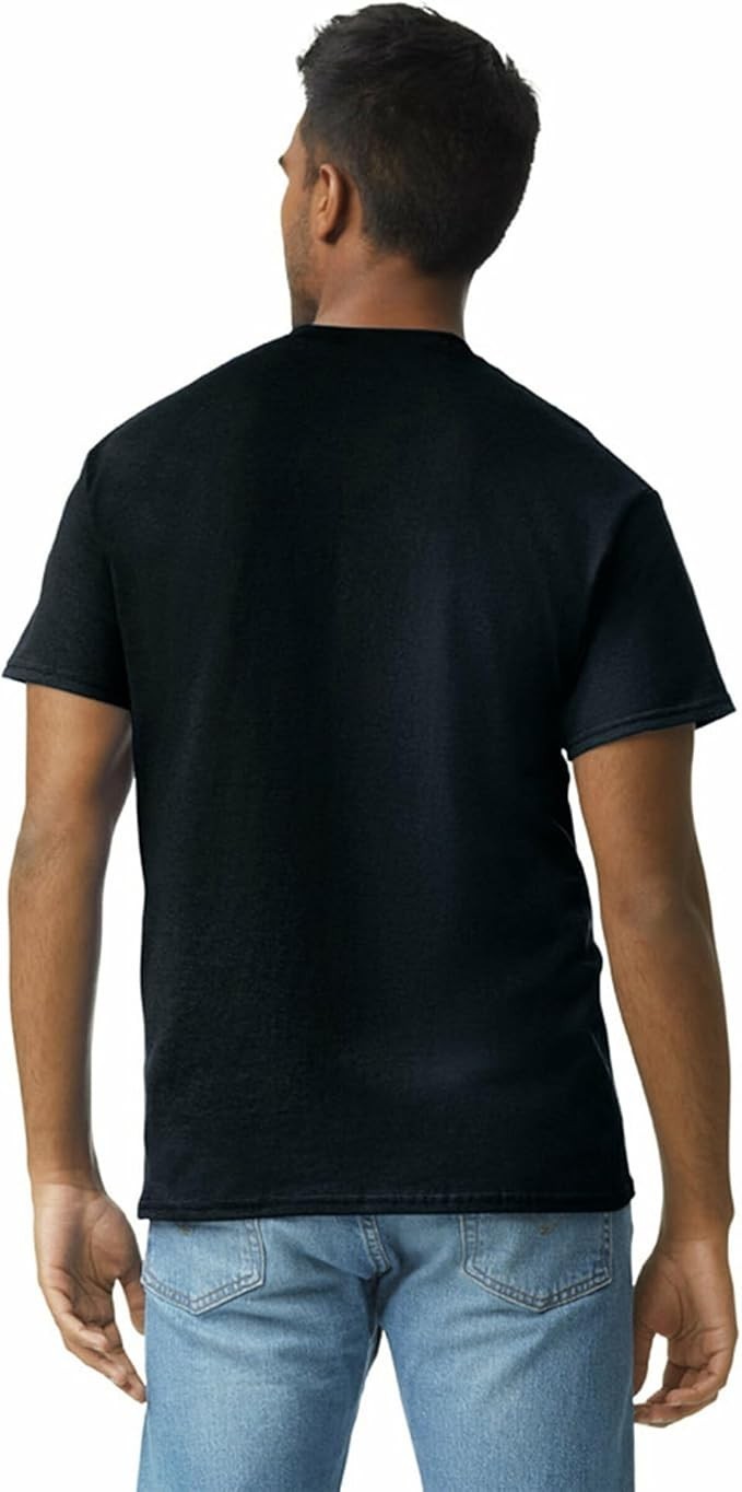 Canada t shirt Gildan, G 2000 black Small Medium Large Extra Large L XL M S