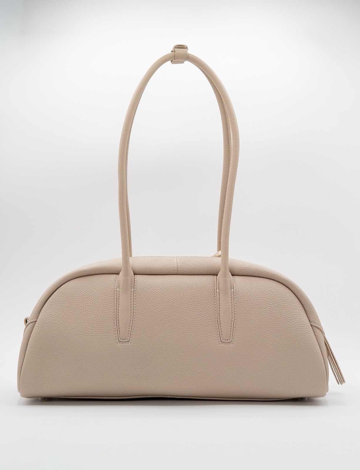 Songmont Yore Toast Bag